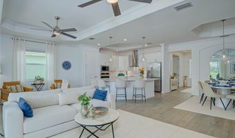 5790 KINGSTON Pl, Ave Maria, FL 34142