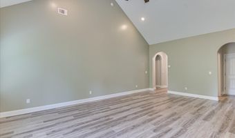 183 Williston Rd, Beech Island, SC 29842