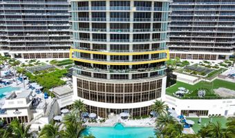 9703 Collins Ave 600, Bal Harbour, FL 33154