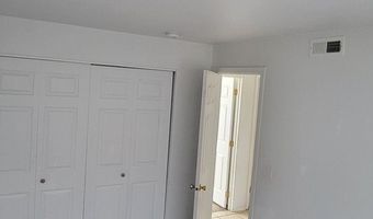 704 SW WILSON Ln, Boardman, OR 97818