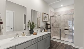 3701 Heritage Farm Ln Plan: Newcastle, Amelia, OH 45102