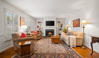 2255 Brianwood Ct, Decatur, GA 30033
