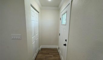 6013 FORTUNE Pl 6013, Apollo Beach, FL 33572