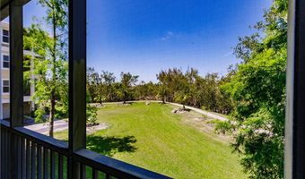 10070 Lake Cove Dr 101, Fort Myers, FL 33908