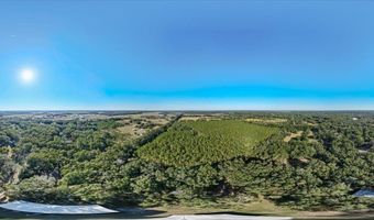 912 22nd Ct, Bell, FL 32619