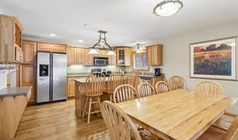 1843 20th Ct 4-2304, Arkdale, WI 54613
