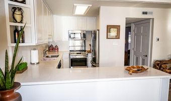 111 Augusta Ct S Lot 8, Alto, NM 88312