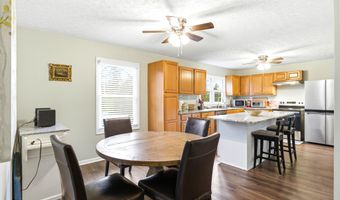 1531 Catwalk Rd, Bagdad, KY 40003