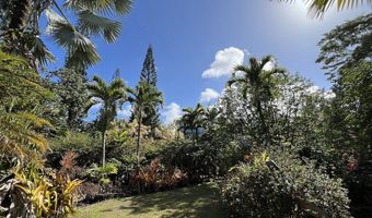 15-1909 3RD Ave, Keaau, HI 96749