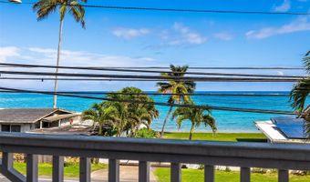 53-658 Kamehameha Hwy, Hauula, HI 96717