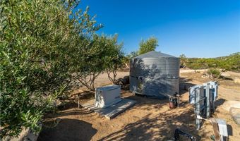 42955 Irons Rd, Aguanga, CA 92536