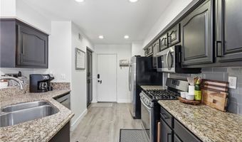 7 Coronado Cay, Aliso Viejo, CA 92656