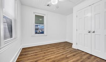 103 17th Ave front house, Belmar, NJ 07719