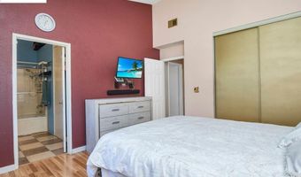 5035 Bronco Ct, Antioch, CA 94531