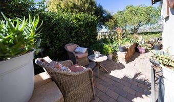45525 Highway 79 Site 583, Aguanga, CA 92536