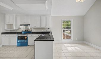 1621 Moore St, Adel, GA 31620