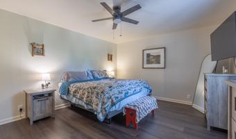 84791 HIGHWAY 9, Ashland, AL 36251