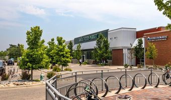 3210 Endicott Dr, Boulder, CO 80305