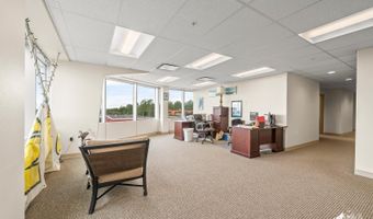 8103- 8133 OLD SEWARD Hwy, Anchorage, AK 99518
