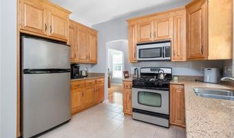 170 Providence Pike 36, North Smithfield, RI 02896
