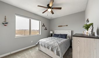 570 Linden Dr 316, Arnolds Park, IA 51331