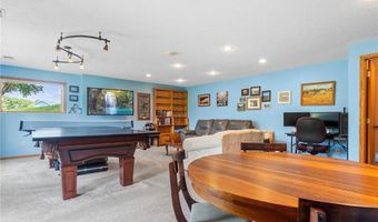 810 Latoka View Ct SW, Alexandria, MN 56308