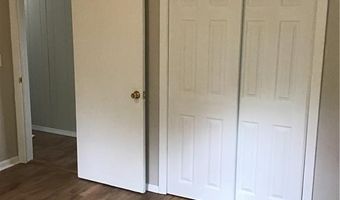 2073 Plainfield Pike, Johnston, RI 02919