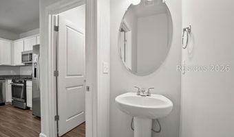 103 Chestnut St, Beaufort, SC 29906