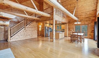 976 State Road 46, Amery, WI 54001