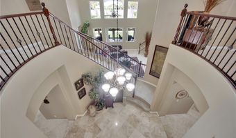 9046 Barium Rock Ave, Las Vegas, NV 89143