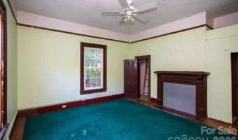 91 Clingman Ave, Asheville, NC 28801