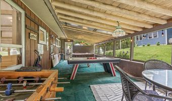 1522 Richville Rd, Standish, ME 04084