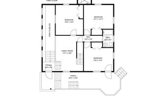 1194 Center Rd, Block Island, RI 02807