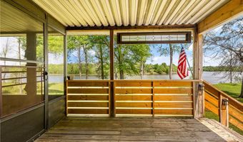 2580 OAK VILLAGE Rd, Akron, AL 35441