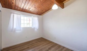 245 Paden Dr, Spring Valley, CA 91977