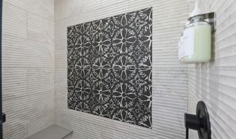 110 11th Avenue Unit 2Nd Floor 2Nd Floor, Belmar, NJ 07719