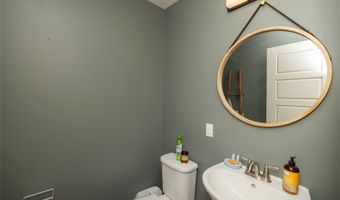 91-3575 Kauluakoko St 1610, Ewa Beach, HI 96706