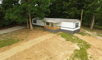 587 Cumberland City Rd, Albany, KY 42602