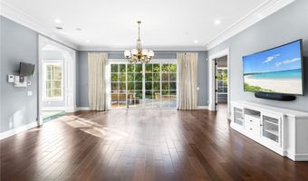 312 E Camino Real Ave, Arcadia, CA 91006