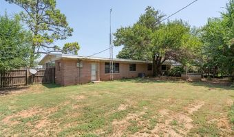 2200 Highway 81 N, Chickasha, OK 73018