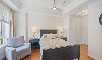 1915 TOWNE CENTRE Blvd #606, Annapolis, MD 21401