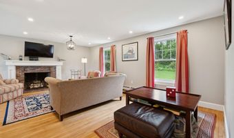 5723 VT RT 12, Barnard, VT 05031