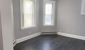 308 Cummins Hwy 1, Boston, MA 02131
