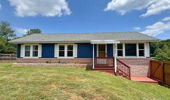 506 Gorman Bridge Rd, Asheville, NC 28806
