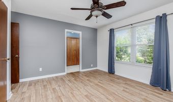 2752 GALAXIE, Bartlett, TN 38134