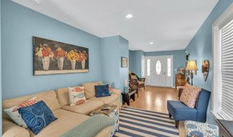 1706 A St, Belmar, NJ 07719