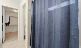 39732 N High Noon Way, Anthem, AZ 85086