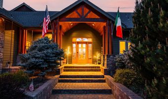 20960 Royal Oak Cir, Bend, OR 97701