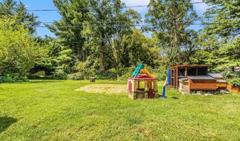 7612 MCCLELLAN Ave, Boonsboro, MD 21713