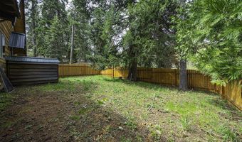 7550 Hyatt Prairie Rd, Ashland, OR 97520